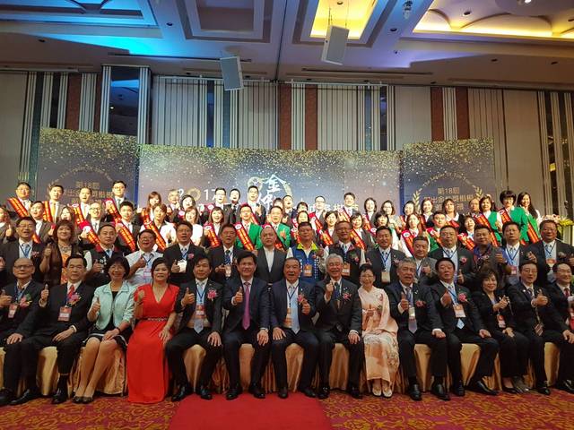 1226419_1e5e0cecfcad25121ccbed836d0cf3d5