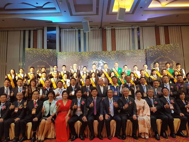 1226421_424c3151754eda5991ddac9ea9d45602