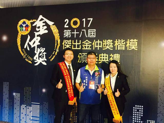 1226422_0bb887afc3c734396554a8627a14151e