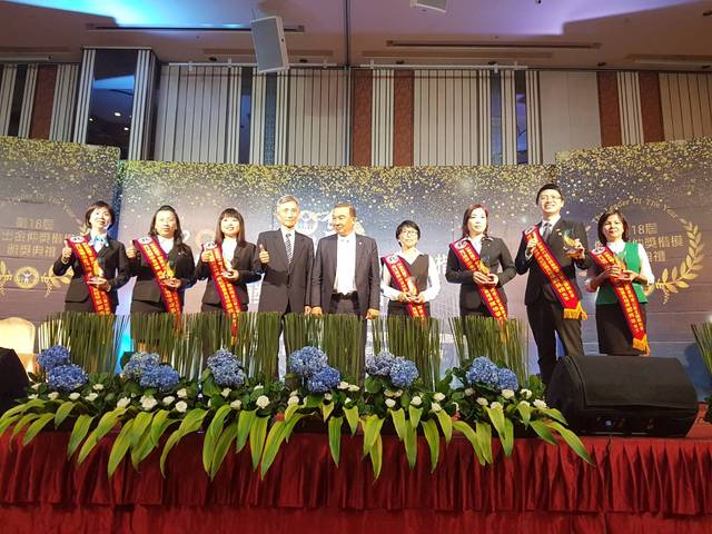 1226458_8376acd8e622521ecd88026ba4c4fda4