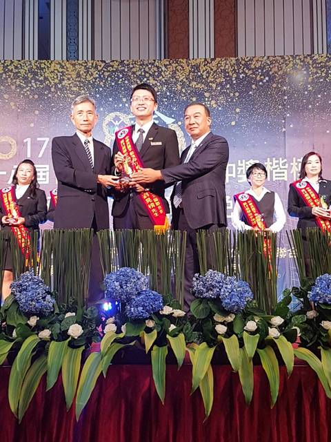 1226460_7b4e14bd14e8f5072dcc19453b526c37