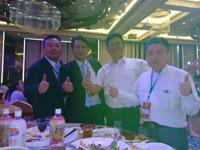 1226463_15a2429f23f1b43a59e46045569f0513