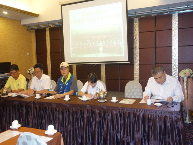 1226757_74b61145be7faf511b7d5550da8a32b9