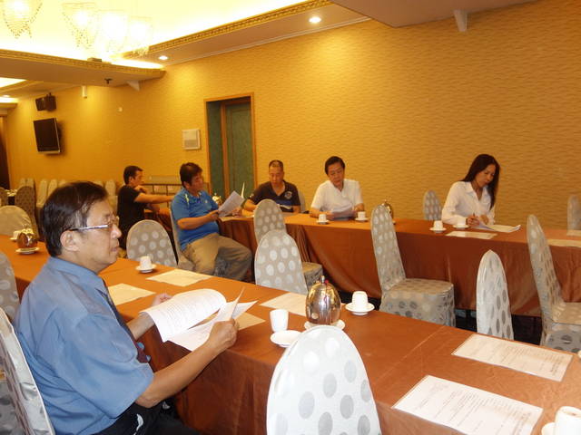 1226758_7ef8e2b9a6f5ed3b2062171603efa6fe