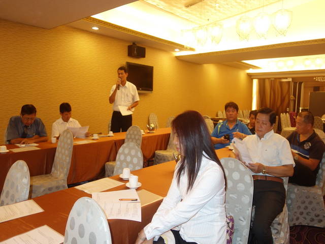 1226759_000f27107e65ccc1fca7419e44e8914c