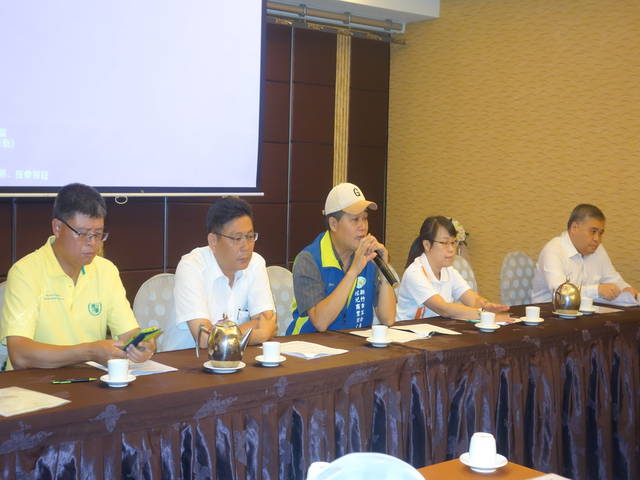 1226760_e4822e76e7d40bbda90b5f1c03d314ae