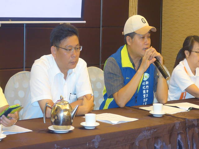 1226761_5bbdf032414d8169abe57c9a45794a36