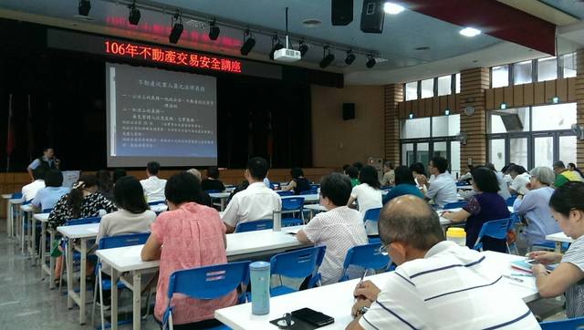 1226776_36470400697576c94cb39b6eac19bffd