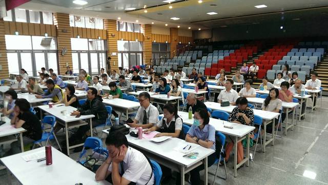 1226777_ce7745184eab576ea4fecee72a2e4479