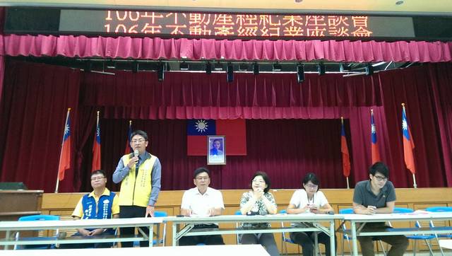 1226813_8191885ae75bf2c868e3b00465cb094c