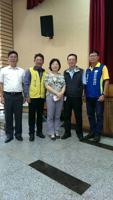 1226815_9ba366f6ee07909c5878a2c5276139e9