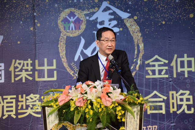 1226957_0ba22c1dcfb05f02dfbada2289bfa1cd