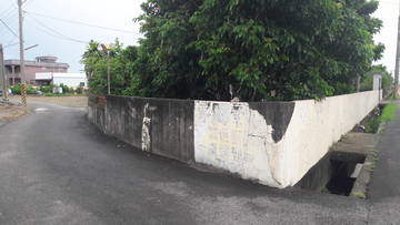 LS45010 潮州農舍