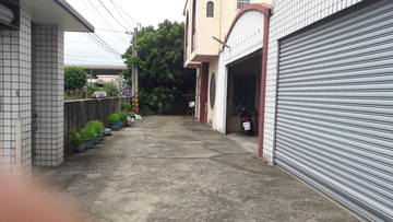 LS45010 潮州農舍