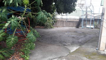 LS45010 潮州農舍