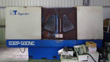 1225279_e4d49088040120c595178ccc7d64d4b5