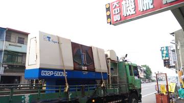 1225280_9480019b278660ddc92ce3f9c779bc3f