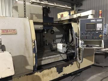 1225900_9b1f53eaddf6e3ec82b7256ddc2da2ae