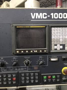 1225901_ddd01f7e65bd09aa08b065694085bbe4