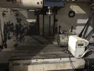 1225902_e72e5e734e48452ce379555c459d1f7f