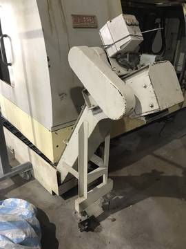 1225903_bd86728a63fc0b393eda856484ecb63e