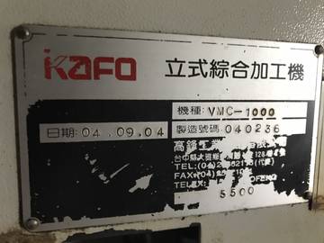 1225904_b28173a7686c56f88d00b7a6f9cdaf66