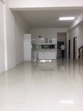 LS45381 三期豪華三車墅