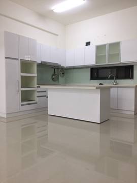 LS45381 三期豪華三車墅