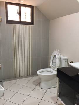 LS45381 三期豪華三車墅