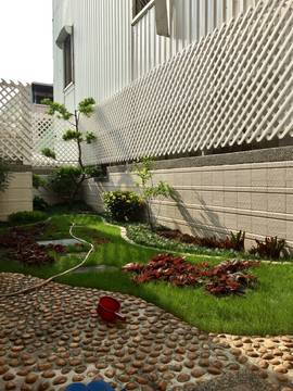 LS45381 三期豪華三車墅