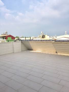 LS45381 三期豪華三車墅