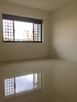 LS45381 三期豪華三車墅