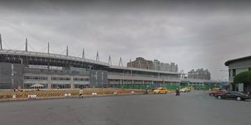 LS45453 逢甲路店面