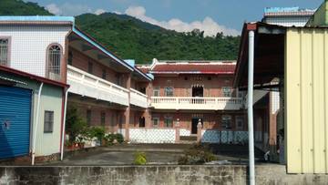 LS45460 佳佐農地