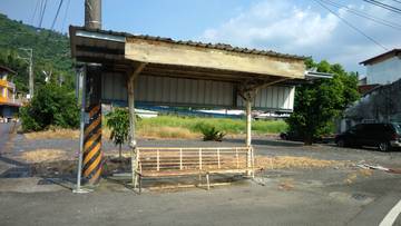 LS45460 佳佐農地