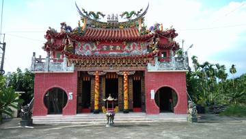 LS45460 佳佐農地