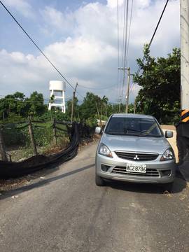 LS45460 佳佐農地