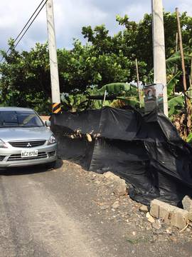 LS45460 佳佐農地