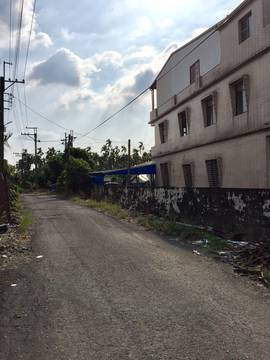 LS45460 佳佐農地