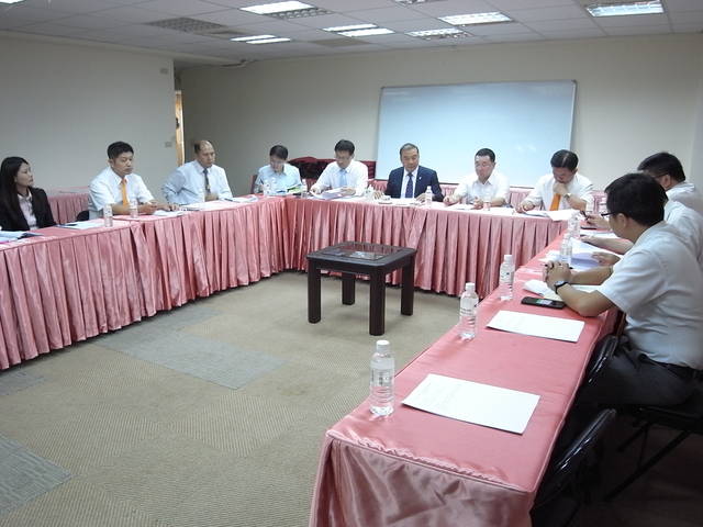 1227507_a3ac4ecb0f01e9ad07b6cd24efd1cabb