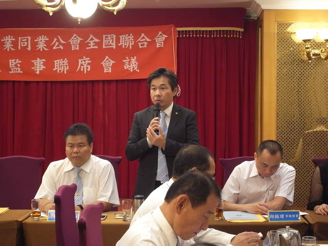 1227798_797f41f75dcfce9c43f2097c94aab5fb