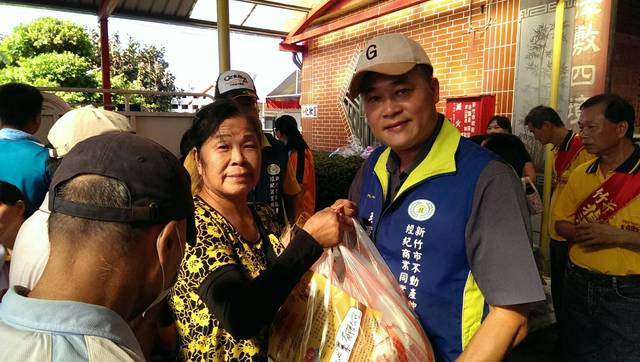 1227991_1f11e345a477136b44645d5092a6705b