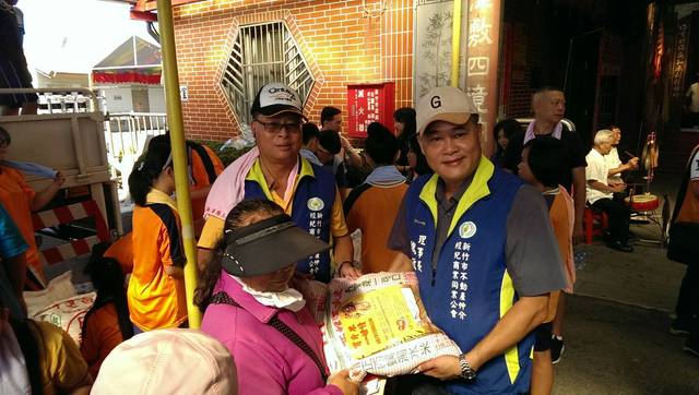 1227993_7728ea9db19a739408cd3ae53ec3a9f4