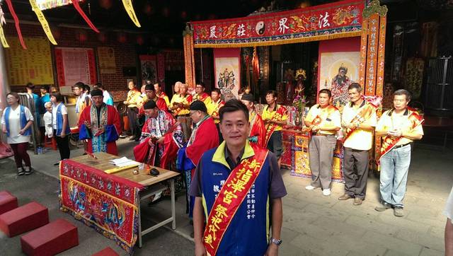 1227995_3aa1b3b251db0943f45f584420b3d082