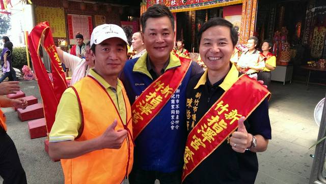 1227997_4c5869032084b464ee05a793d3f263f9