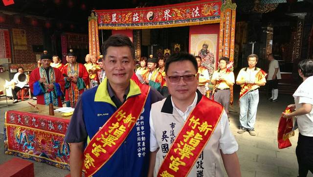 1227998_5be19bfd6e7b6def314581ab156434eb