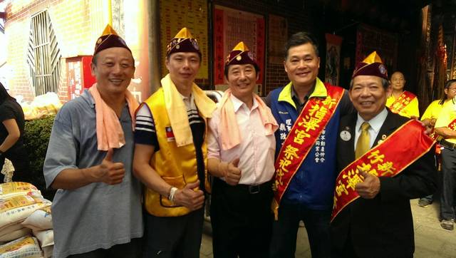 1227999_0a200124429dd10b0150da473fd3f7d6