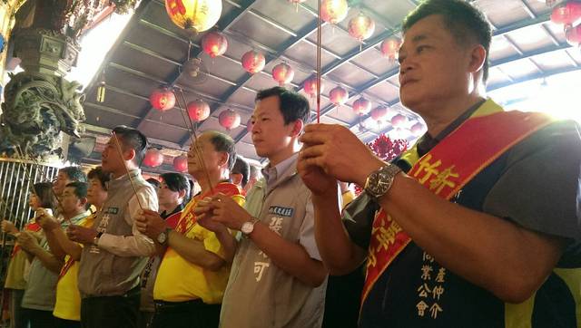 1228001_450671a98f4c7797a99cbe647294541a