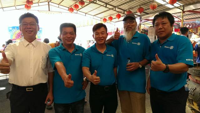 1228003_aa3b3dcd6eaac12f75ce5f6d06191729