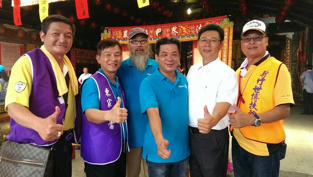 1228004_545d081b0724a77c722587818901a71b